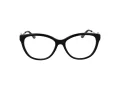 Guess Brillen GU 50230 001