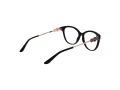 Guess Brillen GU 50230 001
