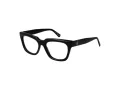 Guess Brillen GU 50238 001