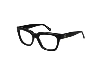 Guess Brillen GU 50238 001