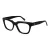 Guess Brillen GU 50238 001