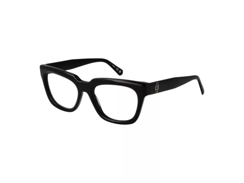 Guess Brillen GU 50238 001