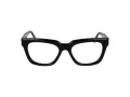 Guess Brillen GU 50238 001