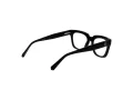 Guess Brillen GU 50238 001