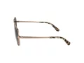 Guess Sonnenbrille GU 5209 28B