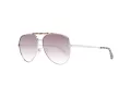 Guess Sonnenbrille GU 5209 32F