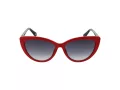 Guess Sonnenbrille GU 5211 66B
