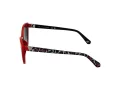 Guess Sonnenbrille GU 5211 66B