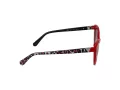 Guess Sonnenbrille GU 5211 66B