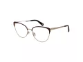 Guess Brillen GU 5217 050
