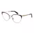 Guess Brillen GU 5217 050