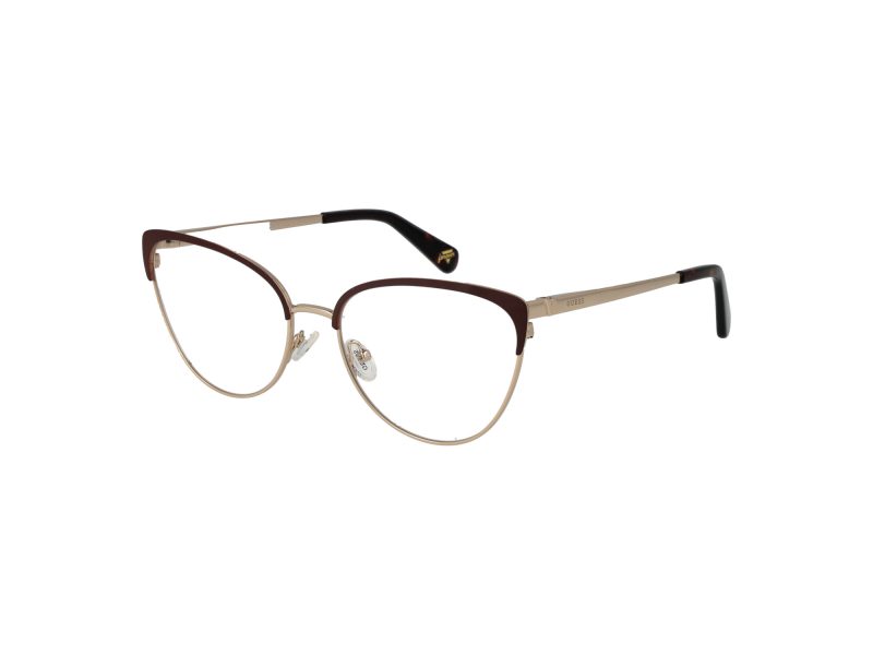 Guess Brillen GU 5217 050