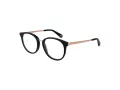 Guess Brillen GU 5218 001