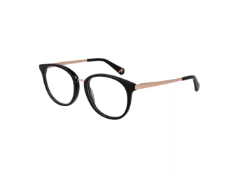 Guess Brillen GU 5218 001