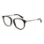 Guess Brillen GU 5218 001