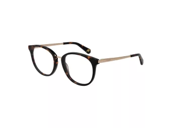 Guess Brillen GU 5218 052