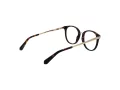 Guess Brillen GU 5218 052