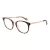 Guess Brillen GU 5218 059