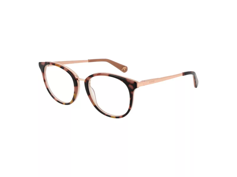 Guess Brillen GU 5218 059