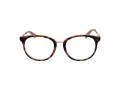 Guess Brillen GU 5218 059