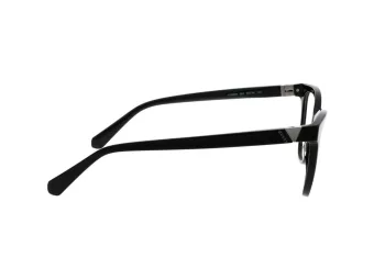 Guess Brillen GU 5219 001