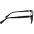 Guess Brillen GU 5219 001