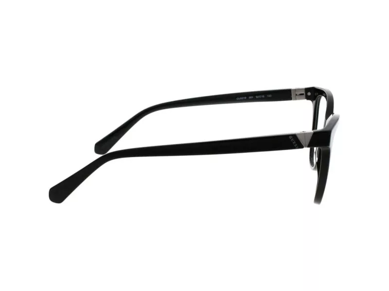 Guess Brillen GU 5219 001