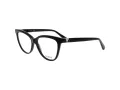 Guess Brillen GU 5219 001