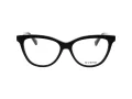 Guess Brillen GU 5219 001