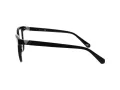 Guess Brillen GU 5219 001