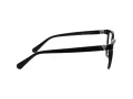 Guess Brillen GU 5219 001