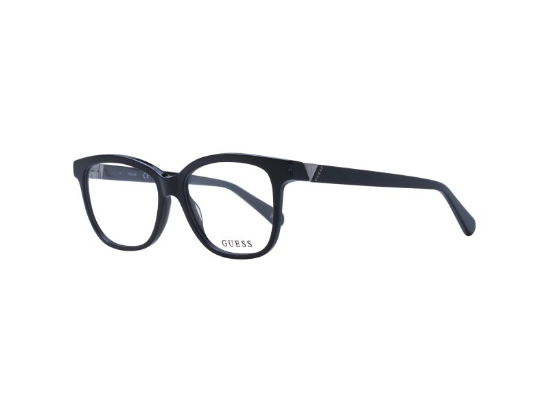 Guess Brillen GU 5220 001
