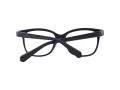 Guess Brillen GU 5220 001