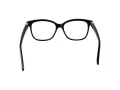 Guess Brillen GU 5220 052
