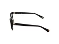 Guess Brillen GU 5220 052