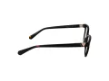Guess Brillen GU 5220 052
