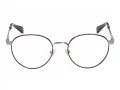 Guess Brillen GU 5221 005