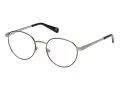 Guess Brillen GU 5221 005