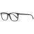 Guess Brillen GU 5223 001
