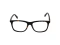 Guess Brillen GU 5223 052