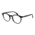 Guess Brillen GU 5224 020
