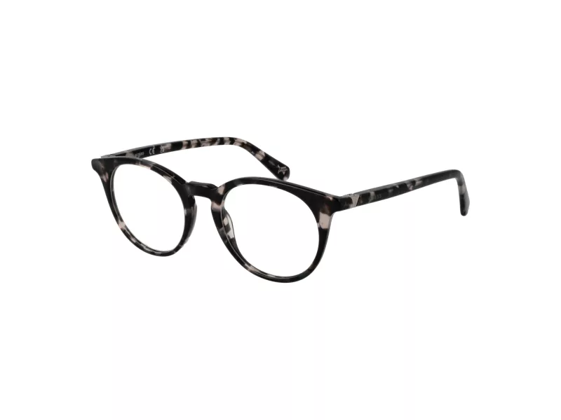 Guess Brillen GU 5224 020