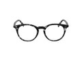 Guess Brillen GU 5224 020