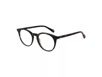 Guess Brillen GU 5224 052
