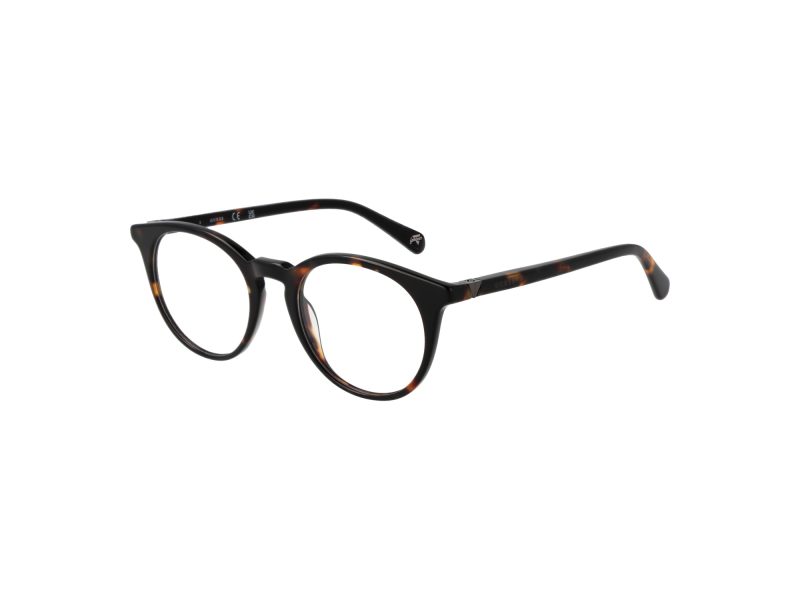 Guess Brillen GU 5224 052