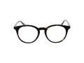 Guess Brillen GU 5224 052