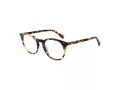 Guess Brillen GU 5224 053