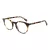 Guess Brillen GU 5224 053