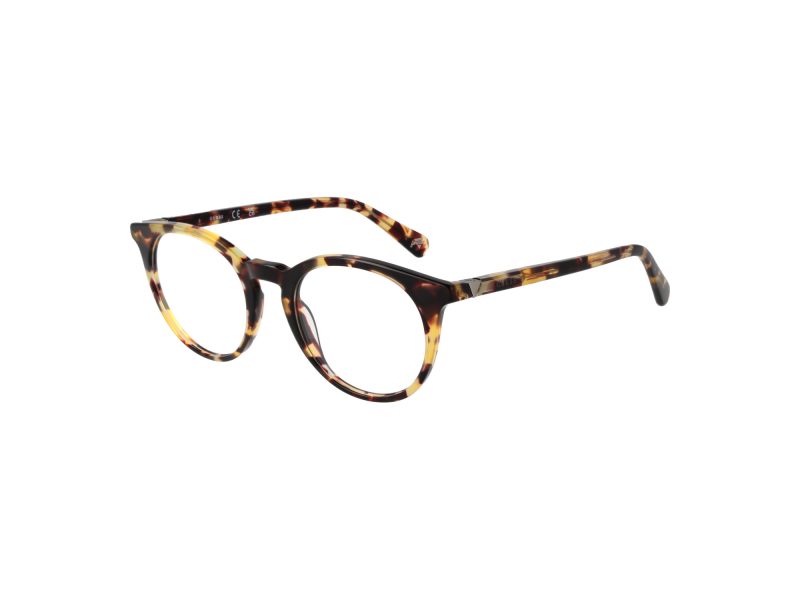 Guess Brillen GU 5224 053