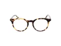 Guess Brillen GU 5224 053